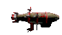 vrednyjpeta